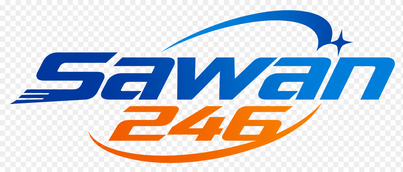 Sawan 246